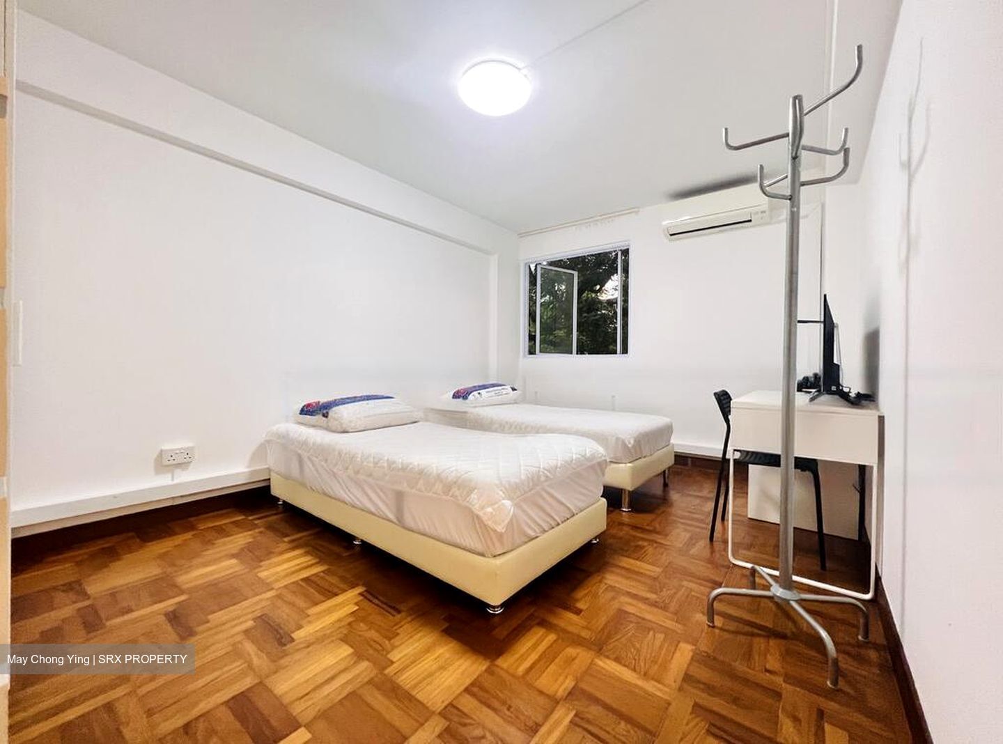 Blk 83 Commonwealth Heights (Queenstown), HDB 3 Rooms #582782161